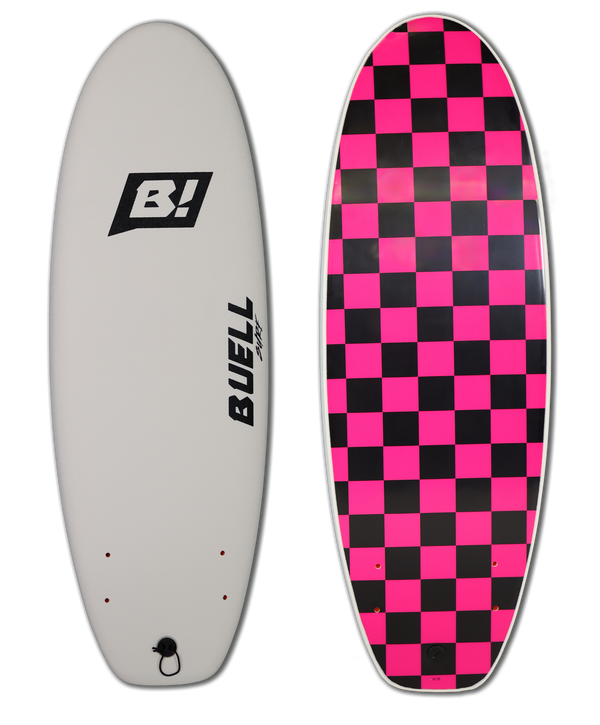 Surfboards