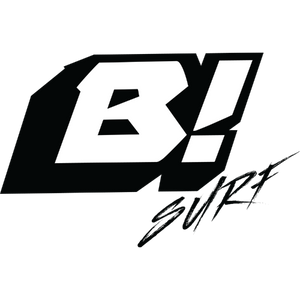Buell Surf & Sport logo