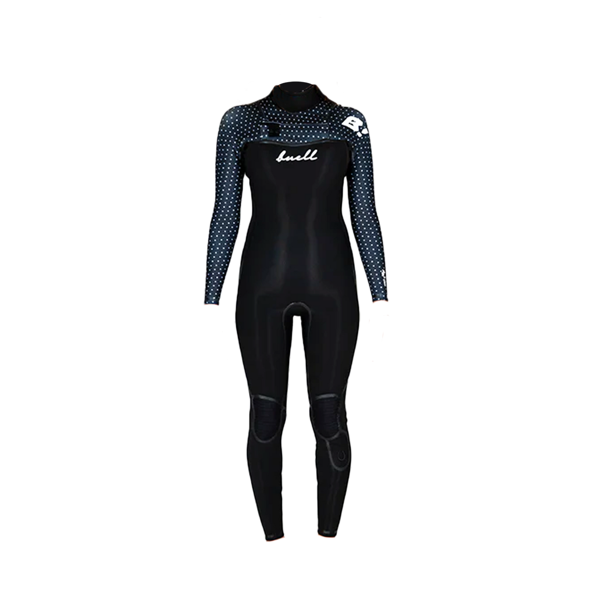 Aqua Lung Wetsuit | eBay
