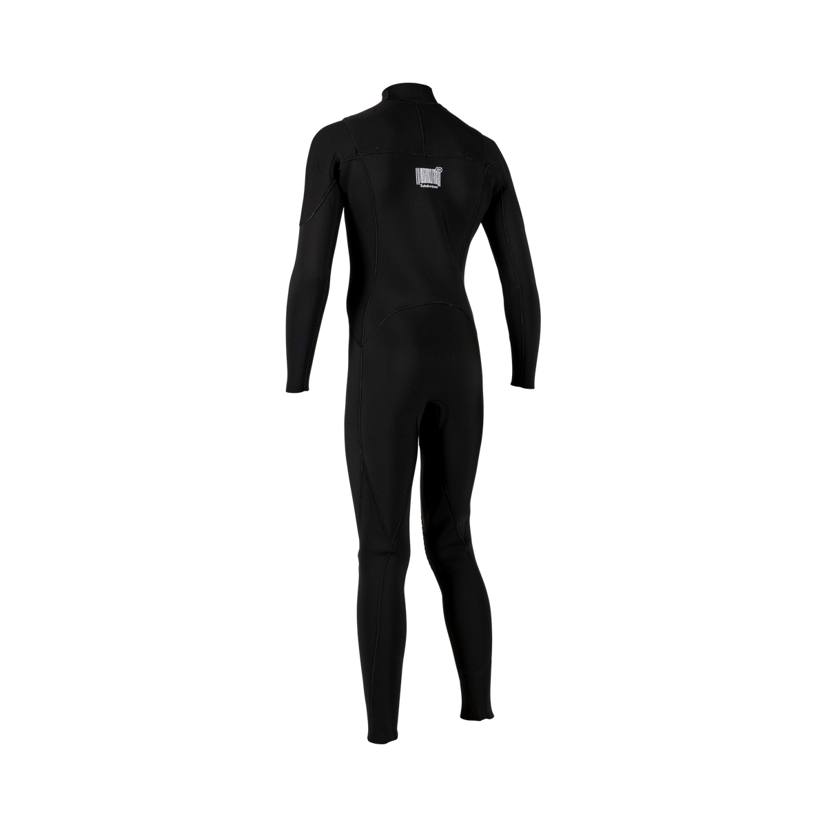 DR1 3MM Fullsuit Juniors'- Black – Buell Surf & Sport