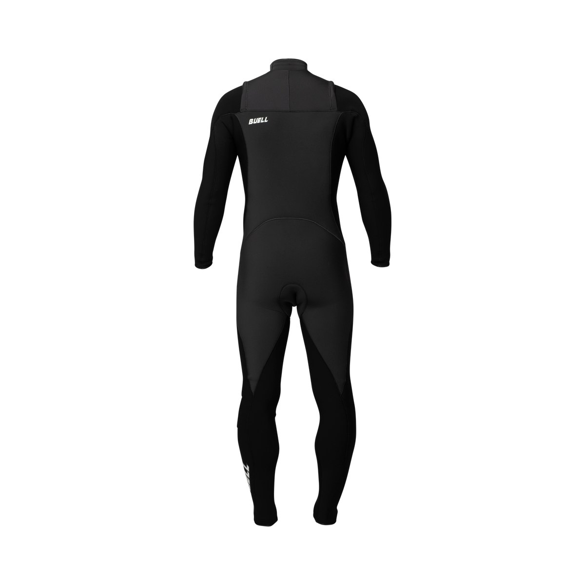 MensRB1_Back_4e9f1681-8554-