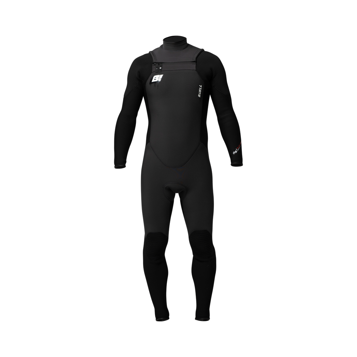 MensRB1_Front_77651279-798f-