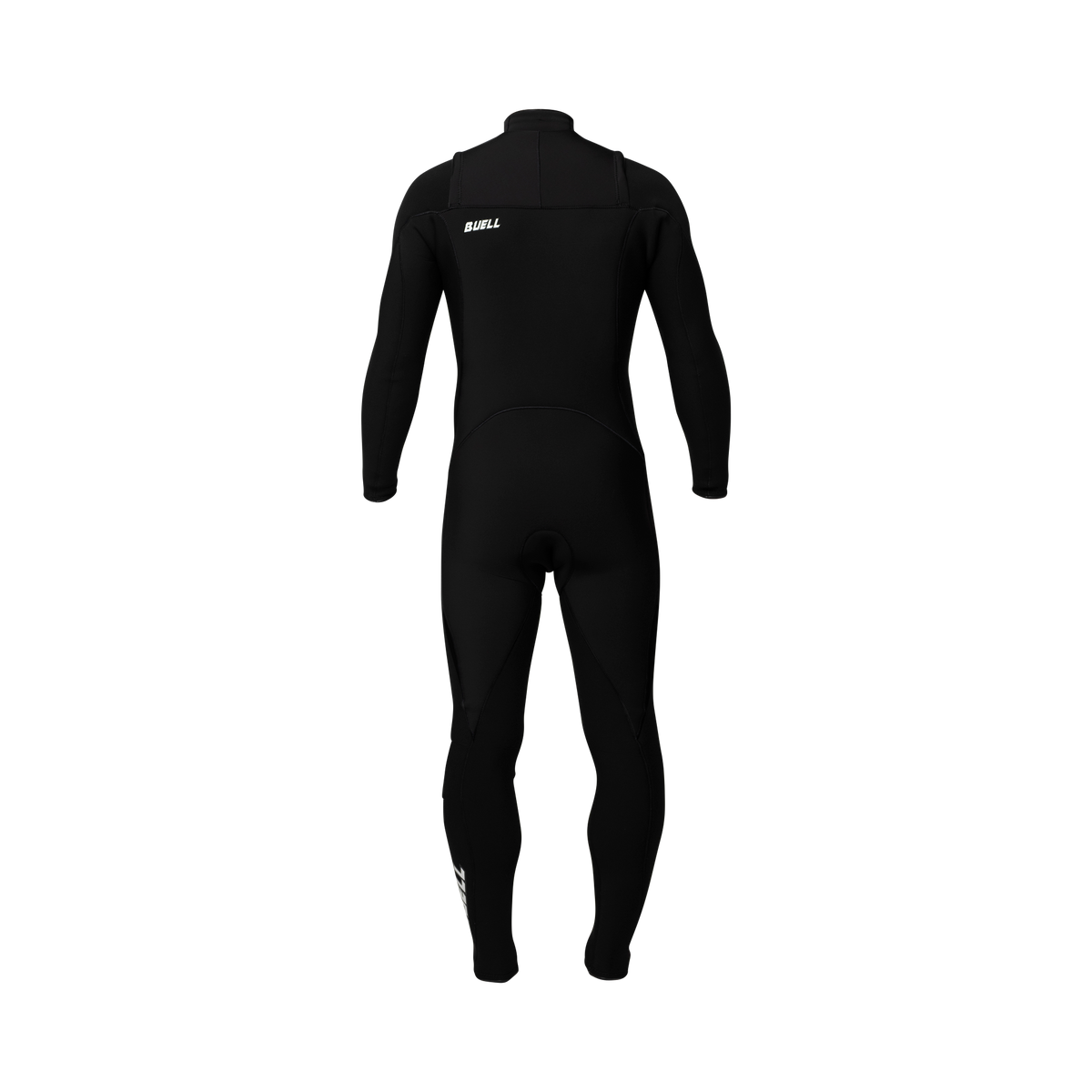 DR1 3MM Fullsuit Juniors'- Black – Buell Surf & Sport