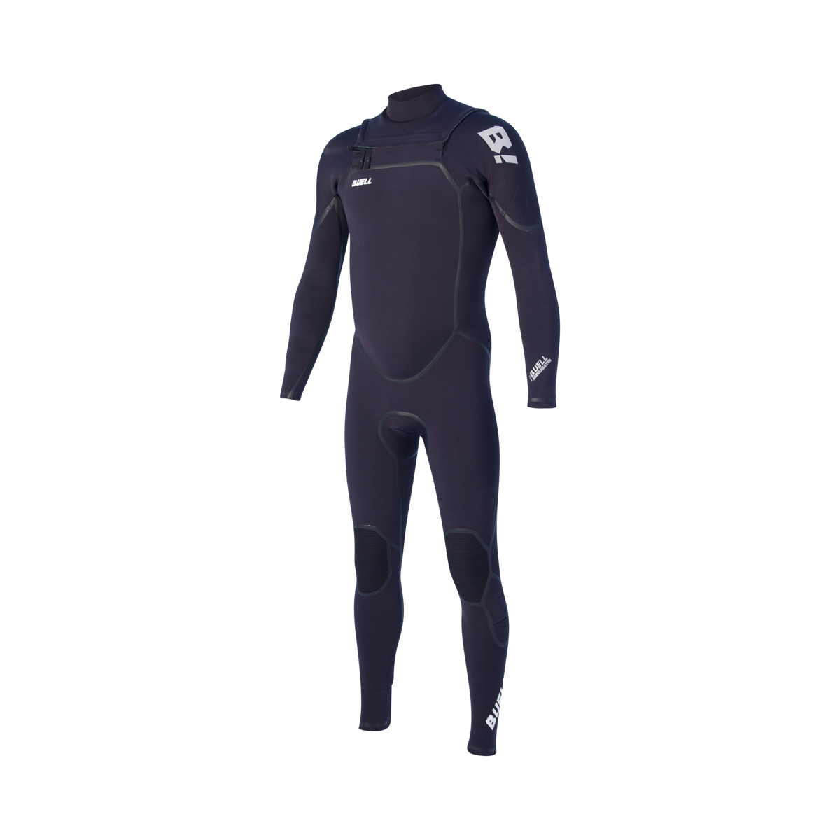 RB101_Men_s_001_1_f8536d93-