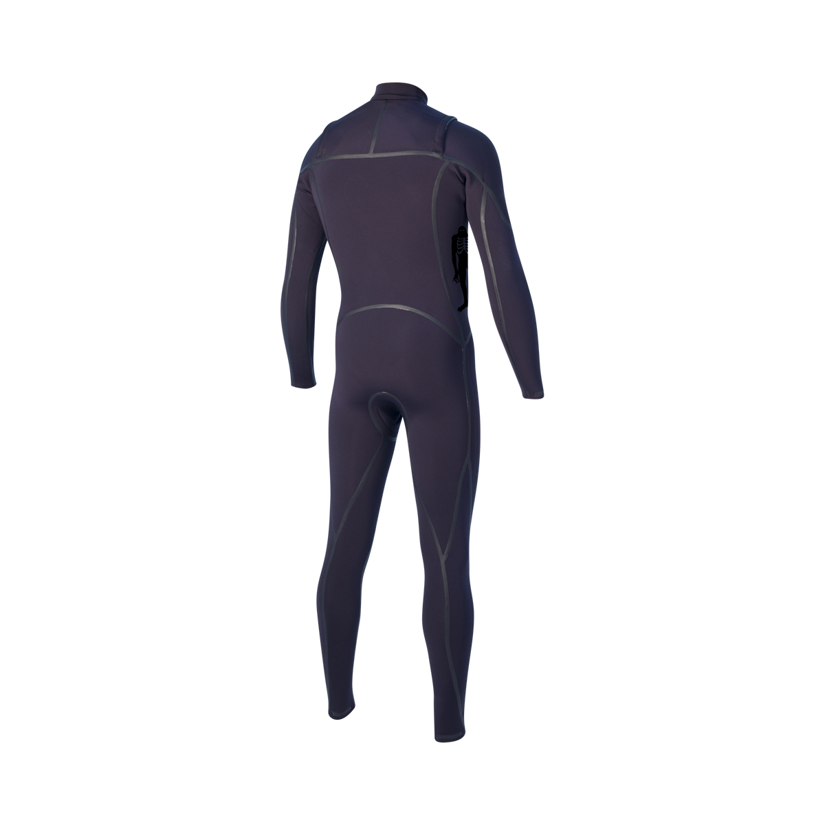 bulwrbz0143j4600-front_1_1_1.