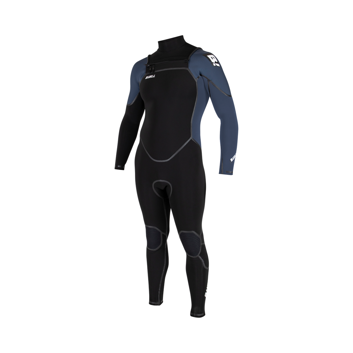 BUELL SURF ウェットスーツ 3-5m