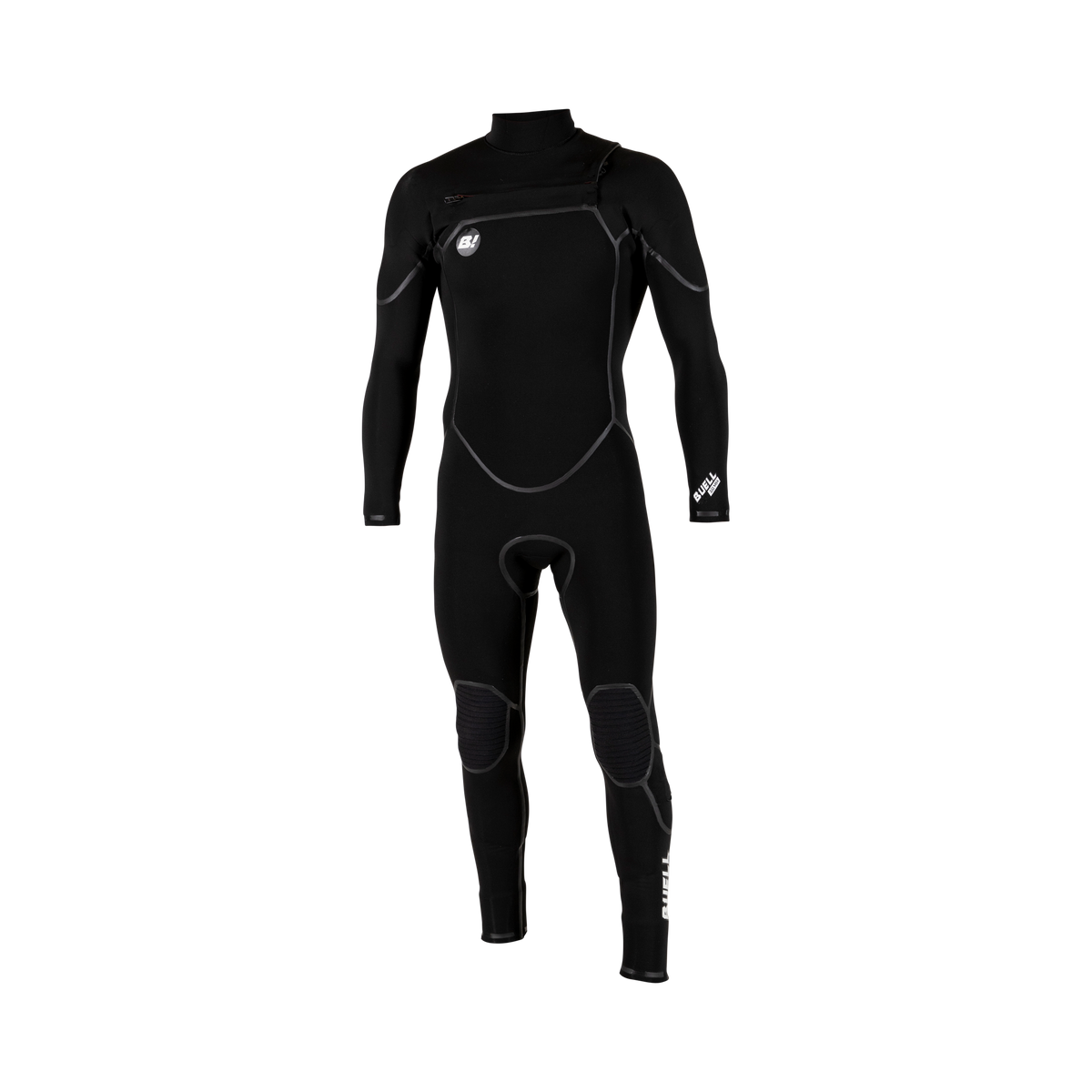 Buell surf shop deals