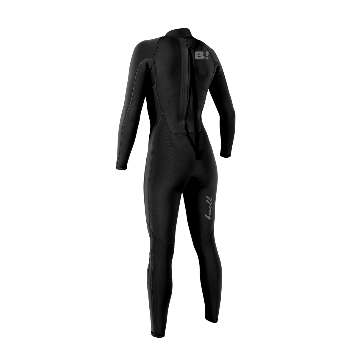 売れ筋商品 RBZ01_Women_s_001_2_cf8823a6- サーフィン・ボディボード