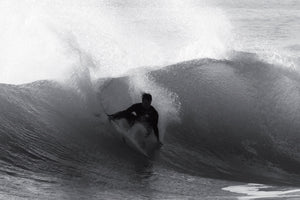 Dane Reynolds - Buell Surf