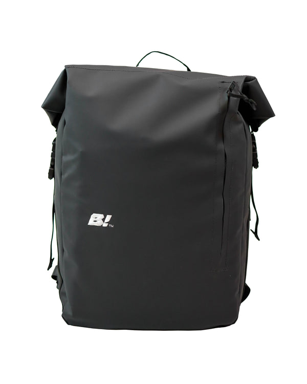 Backpacks