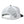 Buell Wave Wrangler Trucker Hat
