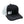 Buell Wave Wrangler Trucker Hat