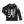 Bones Long Sleeve Rash Guard - Juniors