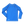 Value 3-Pack Buell Classic Long Sleeve Rash Guard - Juniors