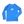 Buell Classic Long Sleeve Rash Guard - Juniors