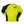 Value 3-Pack Electric Break Rash Guard / Sun Shirt - Men's