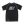 Buell Classic Short Sleeve Rash Guard - Men's
