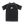 Buell Classic Short Sleeve Rash Guard - Men's