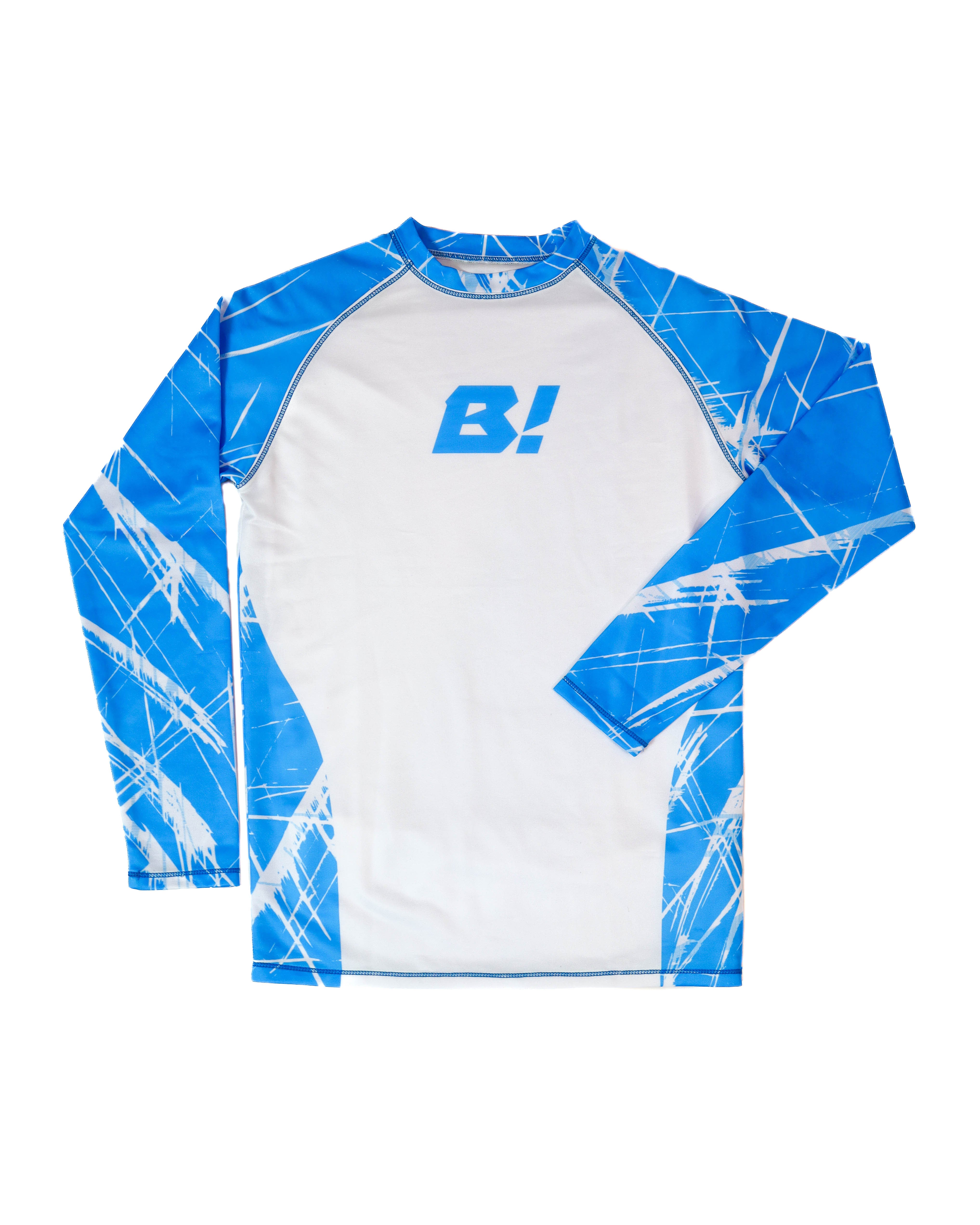 Buell Surf & Sport