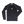 Buell Classic Long Sleeve Rash Guard - Women's