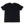 Buell Classic B! Tee - Black