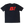 Buell Classic B! Tee - Black
