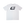 Buell Shadow B! Tee - White