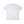 Buell Shadow B! Tee - White