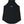 Women's Classic Halter Tank