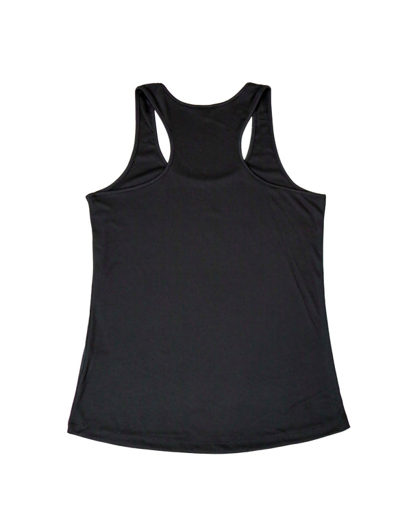 Women's Sport Racerback Tank