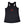 Women's Sport Racerback Tank