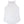 Women's Classic Halter Tank