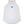Women's Classic Halter Tank