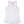 Women's Sport Racerback Tank