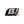 Buell B! Logo Sticker