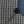 RB2 5/4 Hooded Fullsuit Men's- Black/Slate