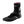 3MM Split Toe Super Boot- Black