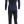 SuperB! 3/2 Fullsuit - Men's