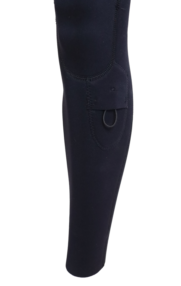 SuperB! 3/2 Fullsuit - Men's