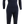 SuperB! 3/2 Fullsuit - Women's
