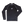 Value 3-Pack Buell Classic Long Sleeve Rash Guard - Women's