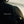 DR1 4MM Hooded Fullsuit Men's- Black