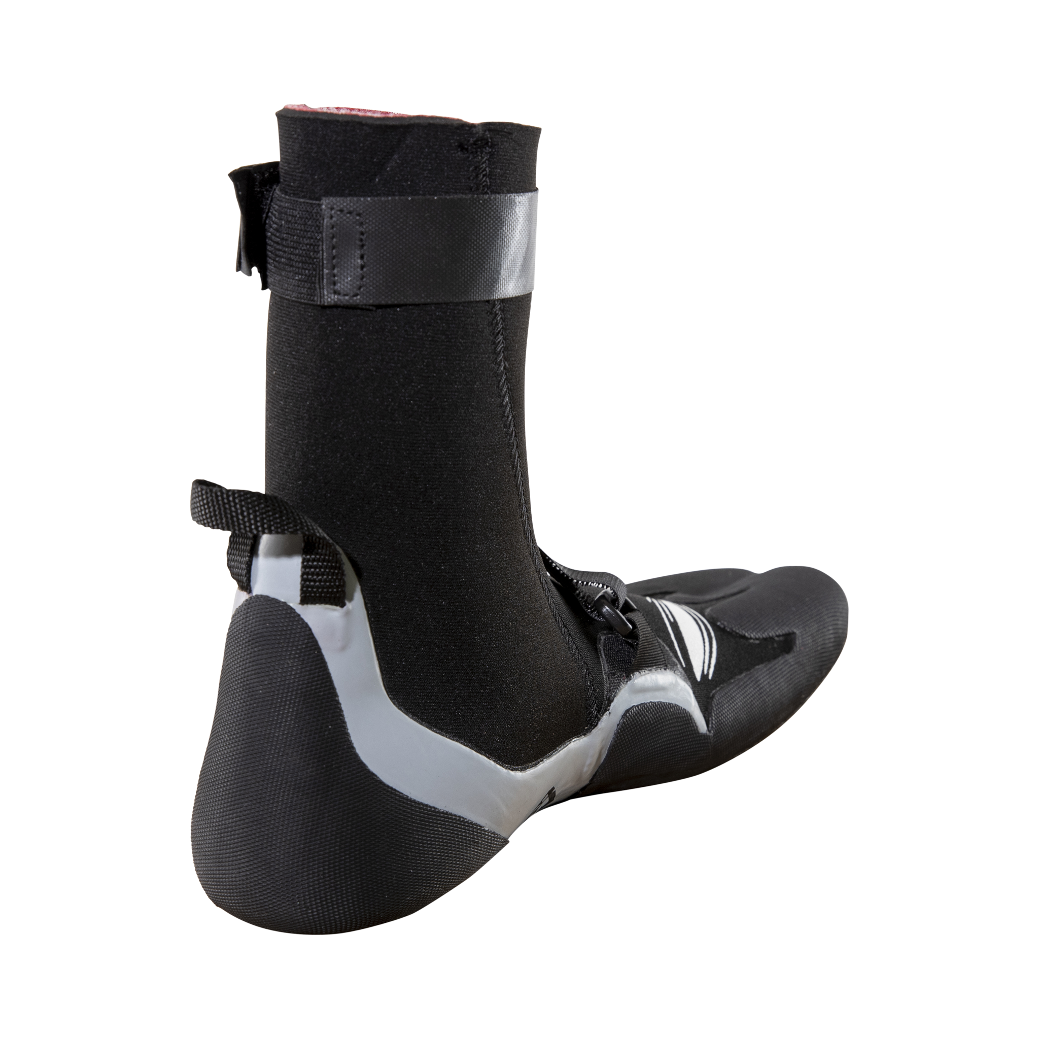 Billabong 2025 surf booties
