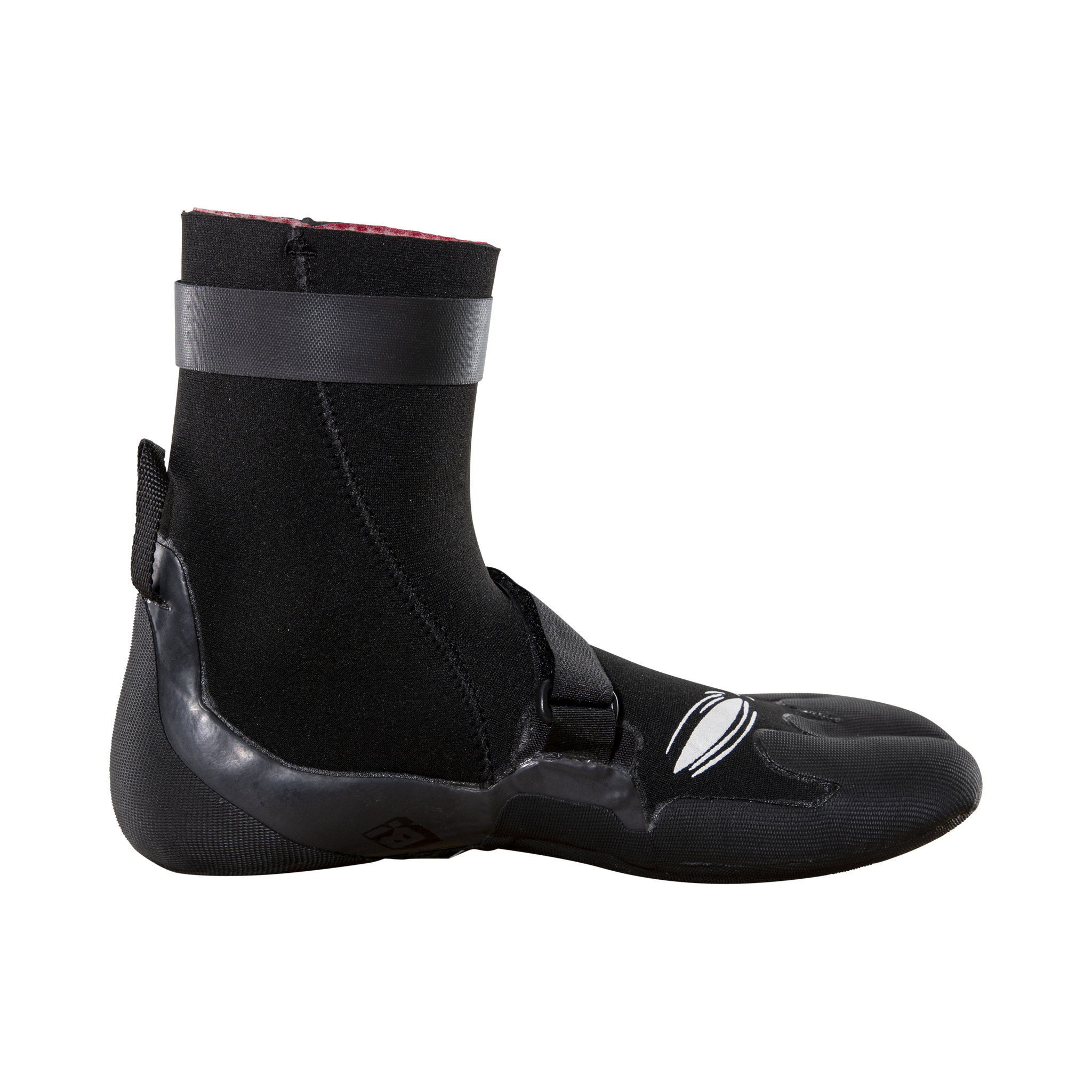 Rip curl 2025 7mm boots